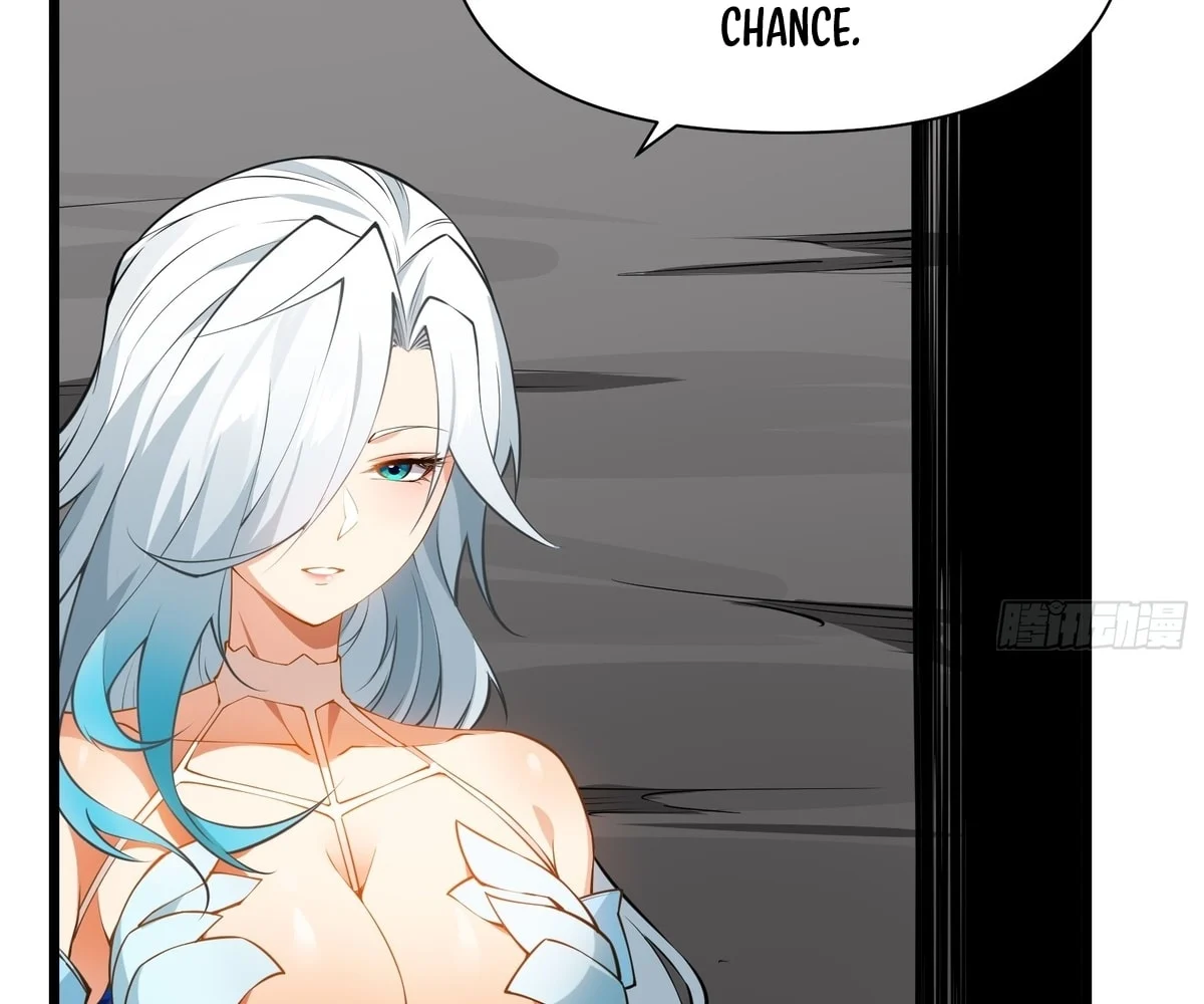 Page 13 of Chapter 68
