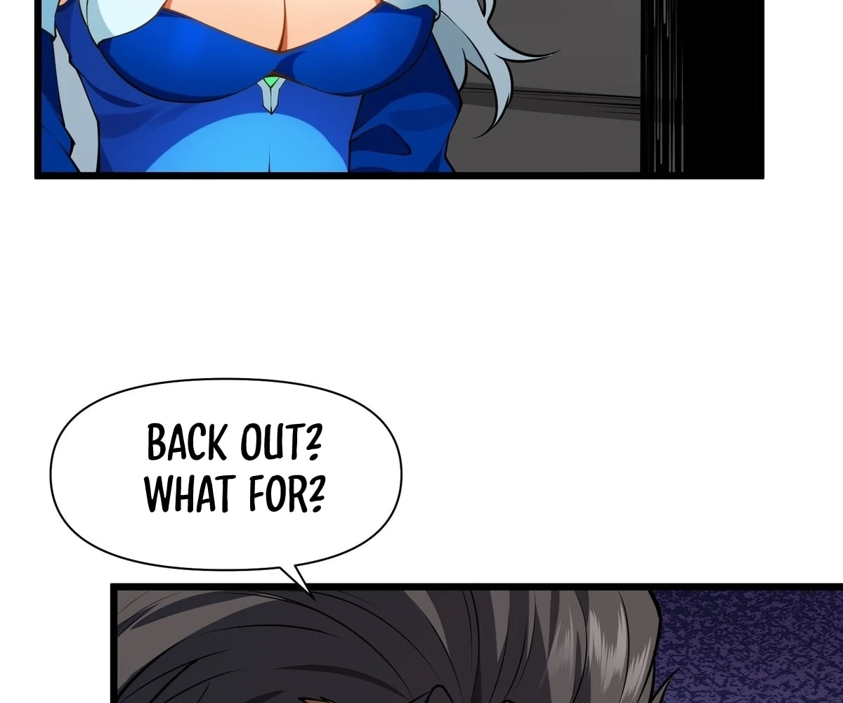 Page 14 of Chapter 68