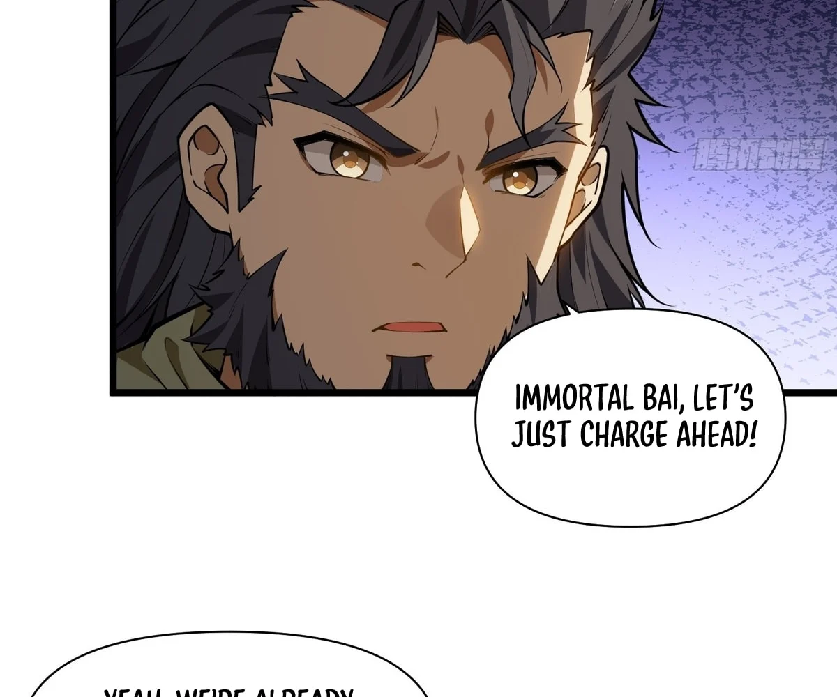 Page 15 of Chapter 68