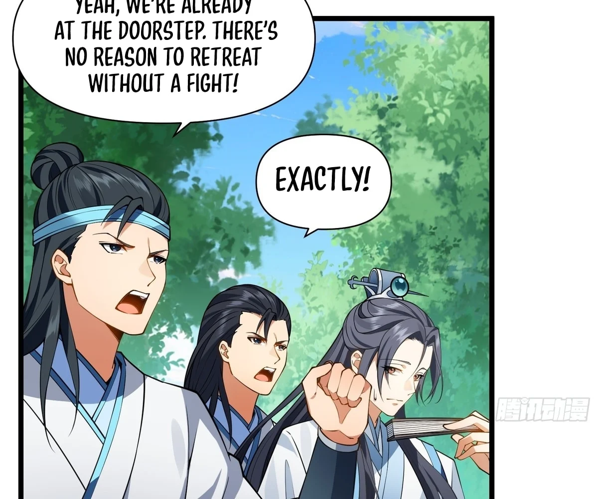 Page 16 of Chapter 68