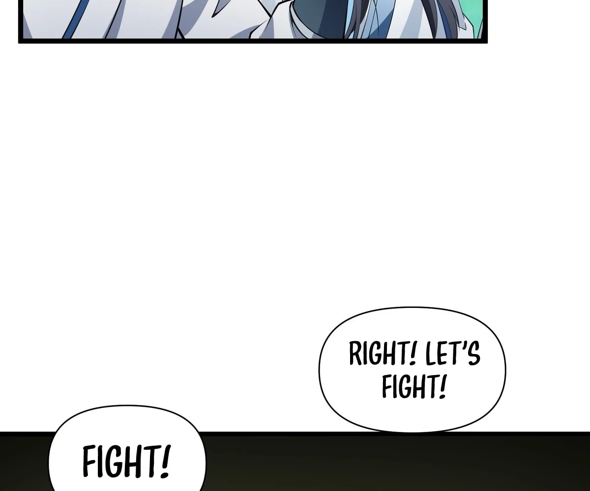 Page 17 of Chapter 68