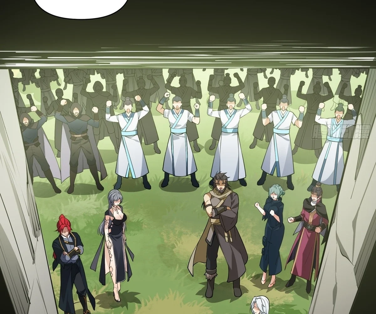 Page 18 of Chapter 68