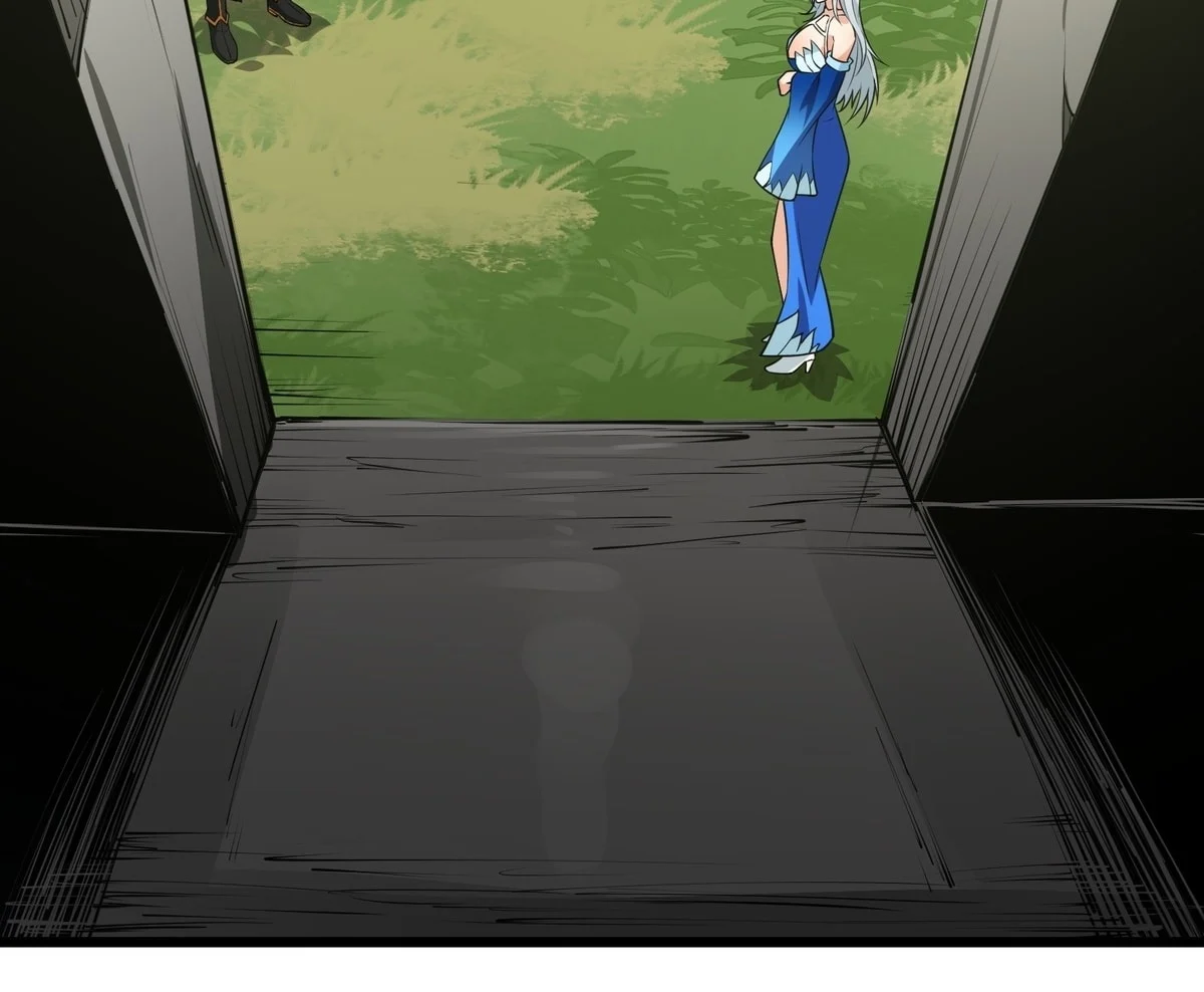 Page 19 of Chapter 68