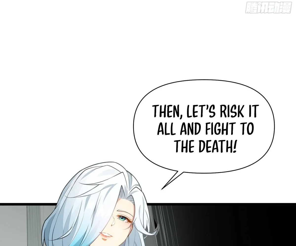 Page 20 of Chapter 68