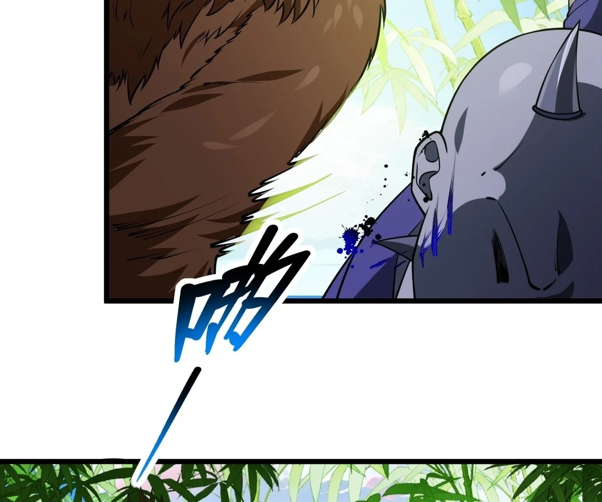 Page 25 of Chapter 68