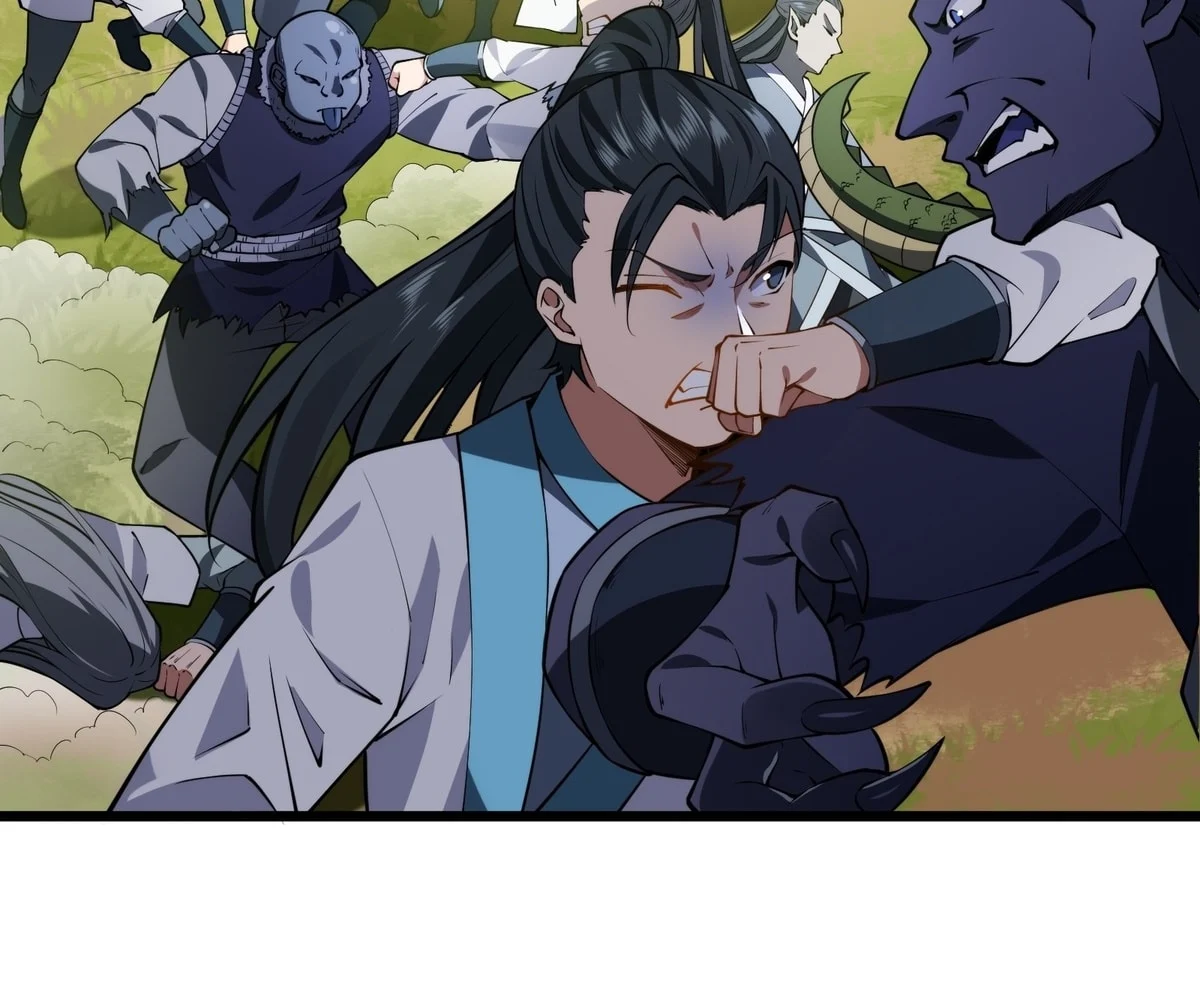 Page 27 of Chapter 68