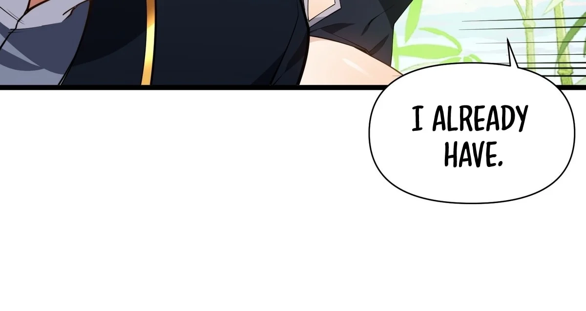 Page 29 of Chapter 68