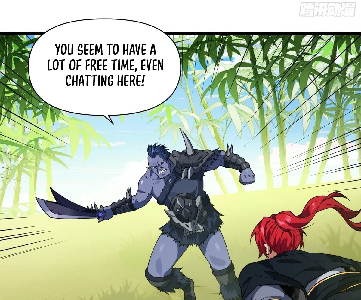 Page 30 of Chapter 68