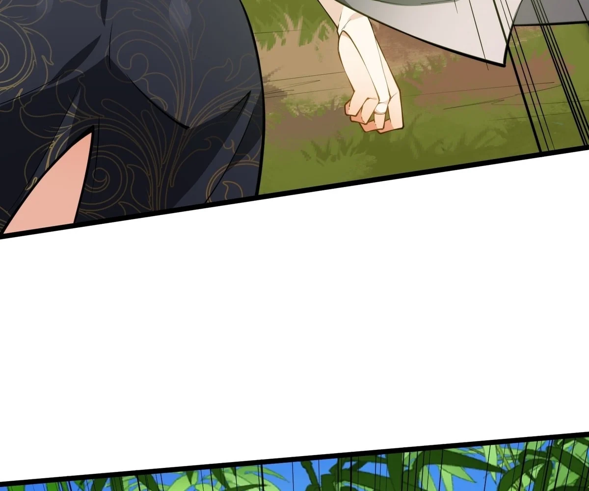 Page 32 of Chapter 68