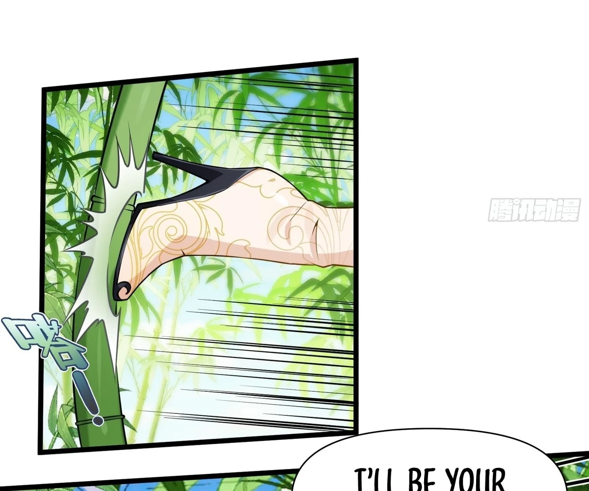 Page 36 of Chapter 68
