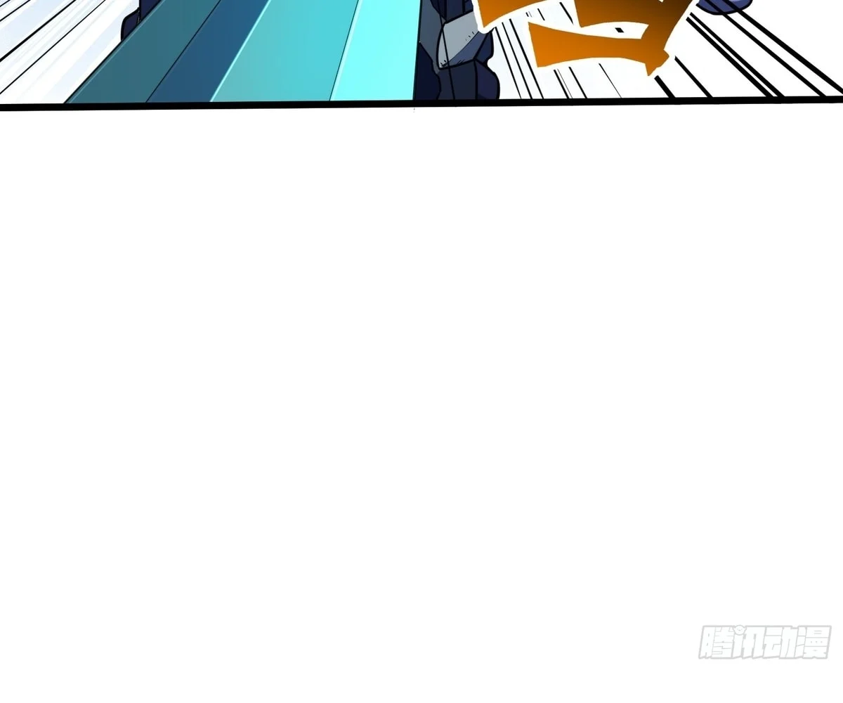 Page 41 of Chapter 68