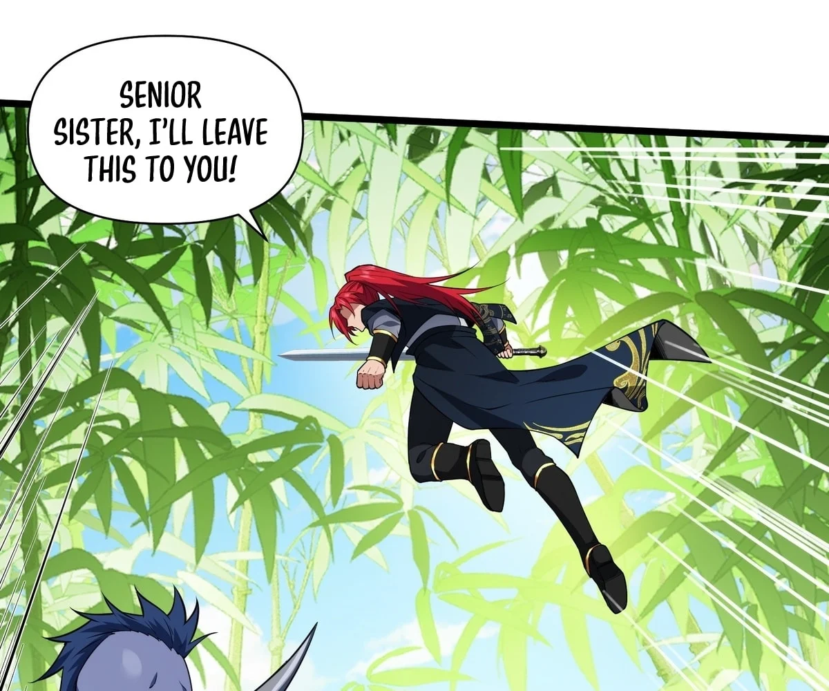 Page 42 of Chapter 68