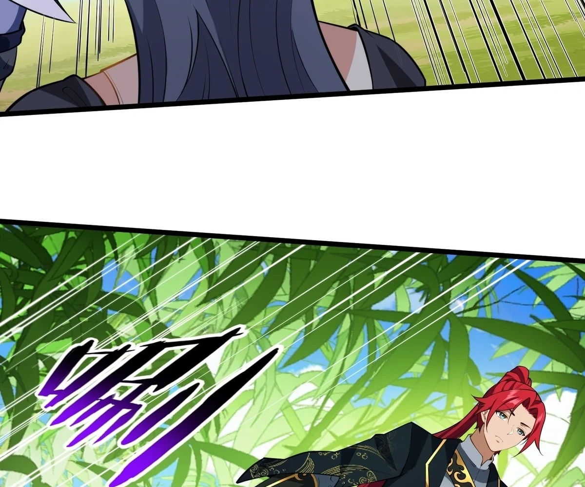 Page 44 of Chapter 68