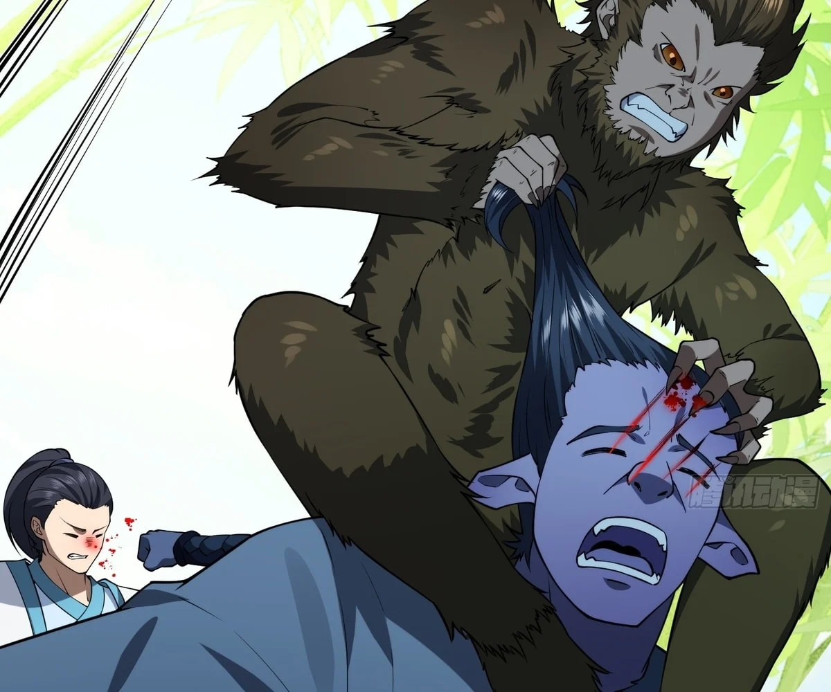Page 46 of Chapter 68