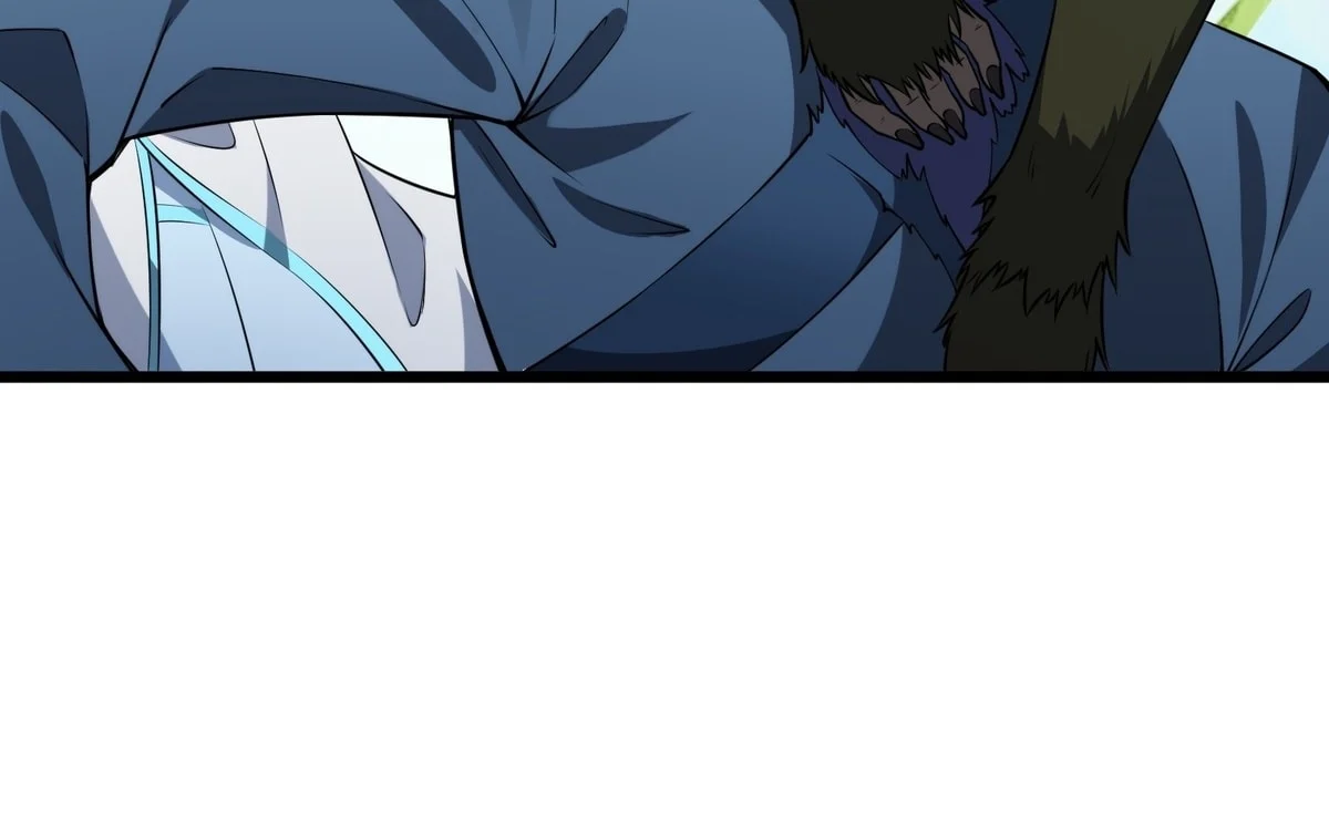 Page 47 of Chapter 68