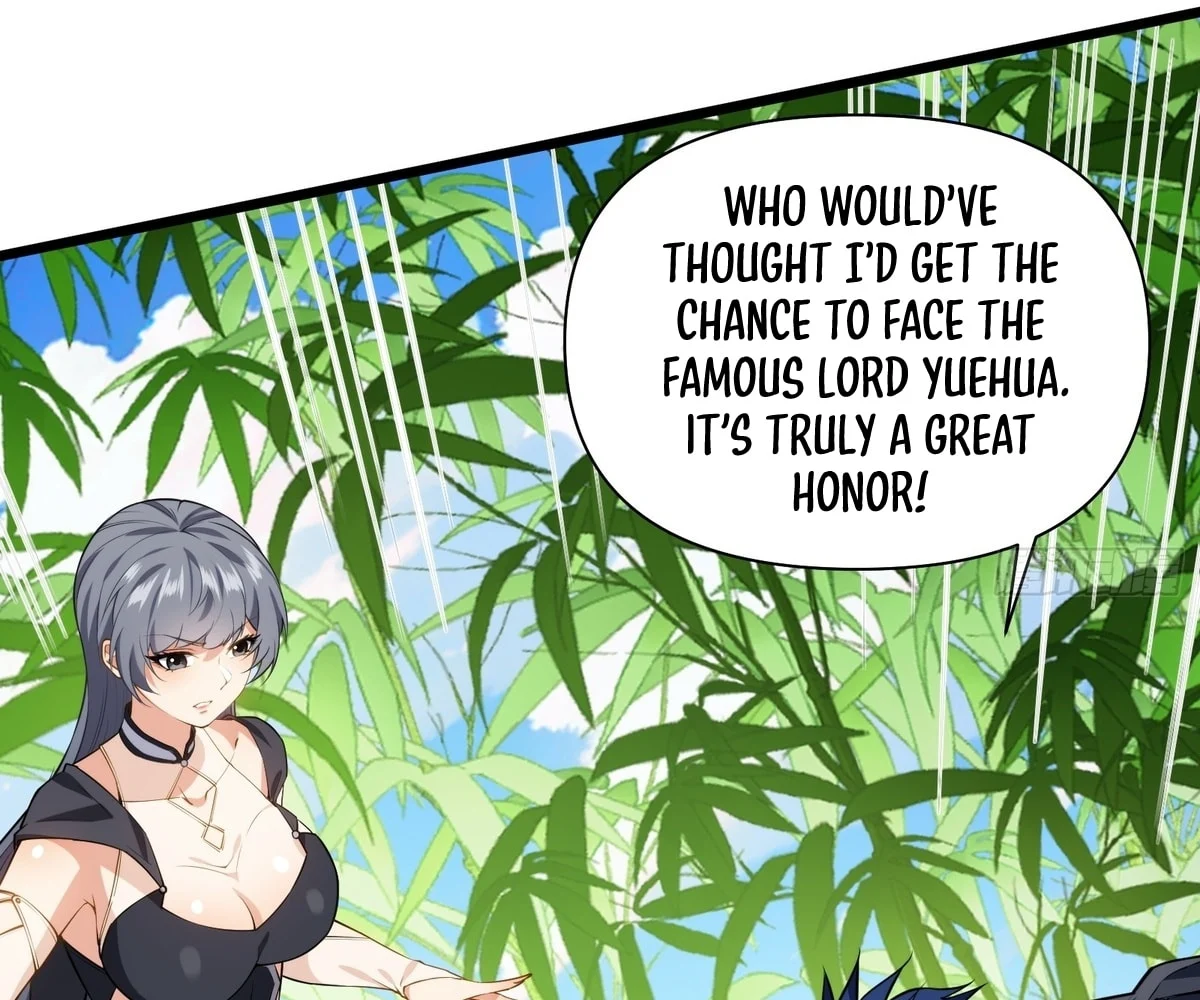 Page 48 of Chapter 68