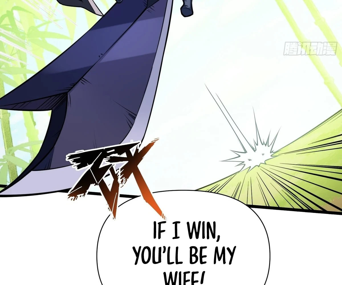 Page 50 of Chapter 68