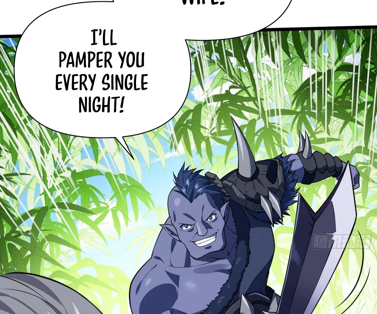 Page 51 of Chapter 68