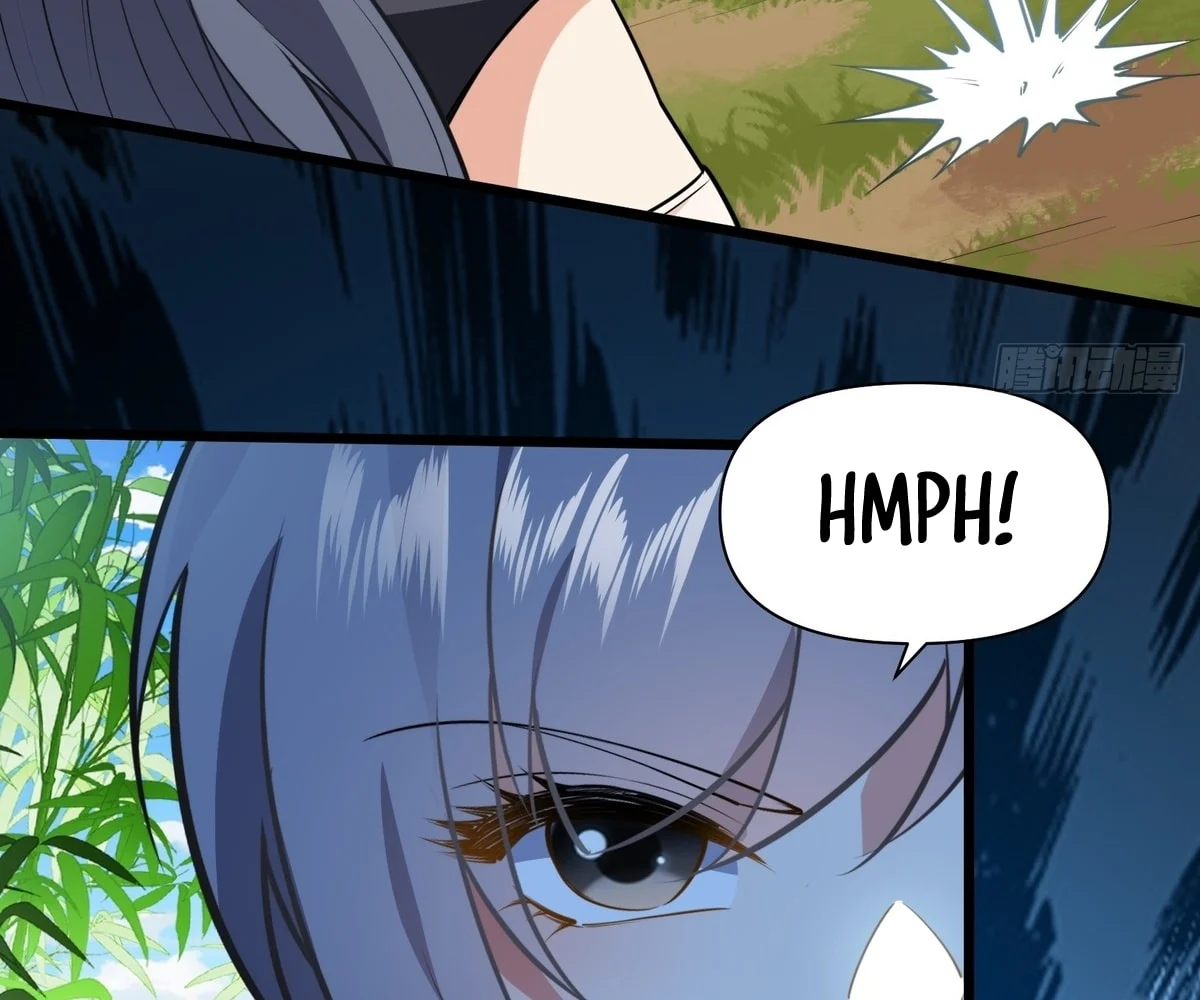 Page 53 of Chapter 68