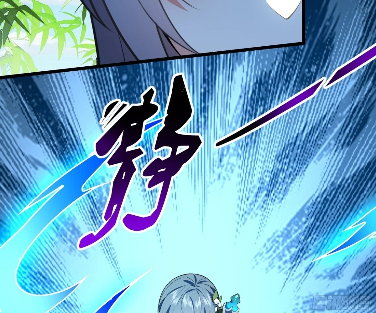 Page 54 of Chapter 68