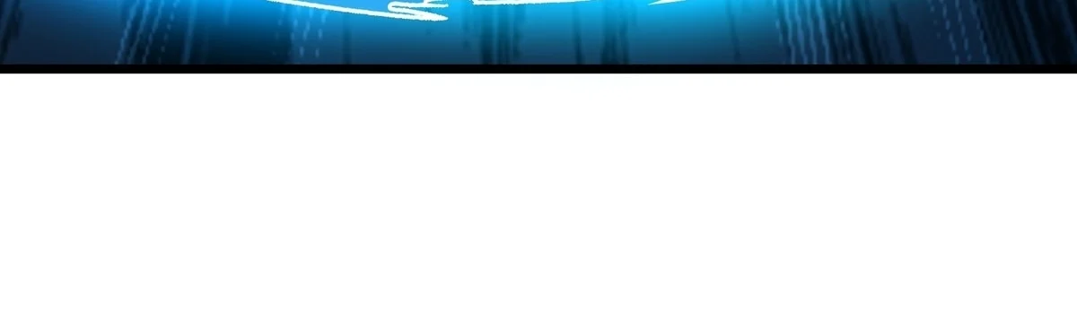 Page 57 of Chapter 68