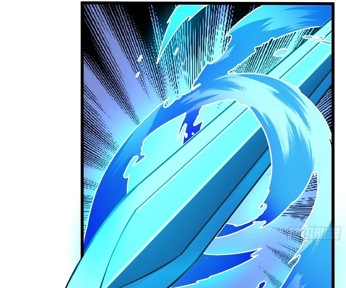 Page 58 of Chapter 68