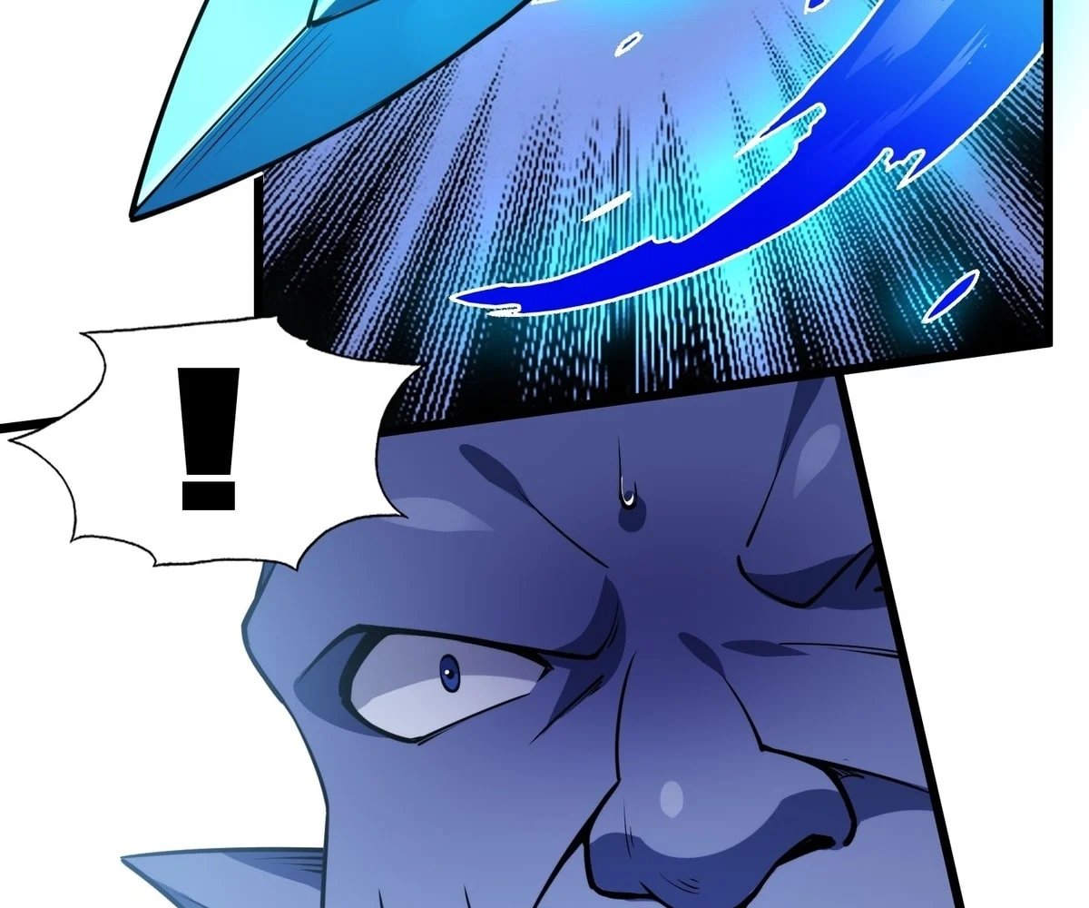 Page 59 of Chapter 68