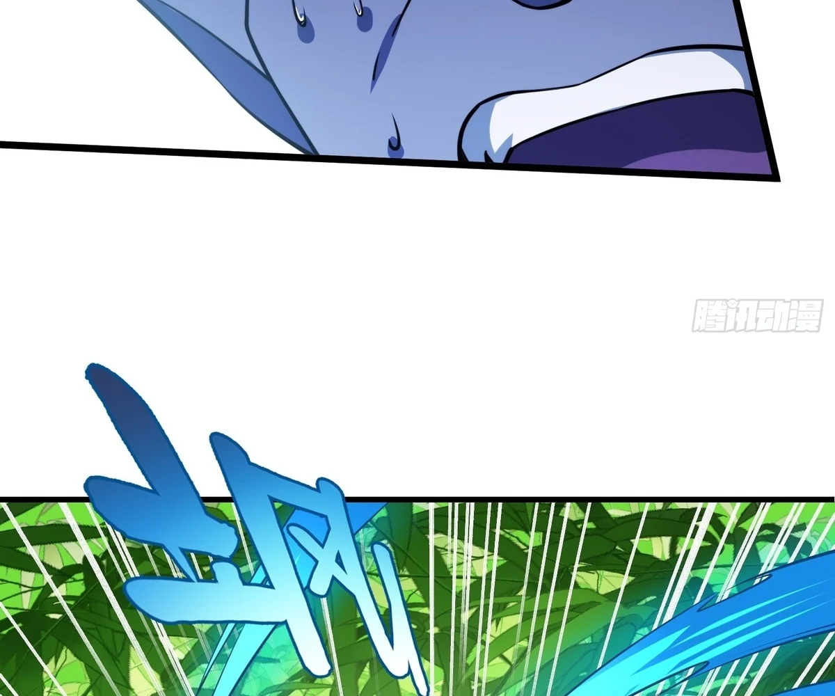 Page 60 of Chapter 68