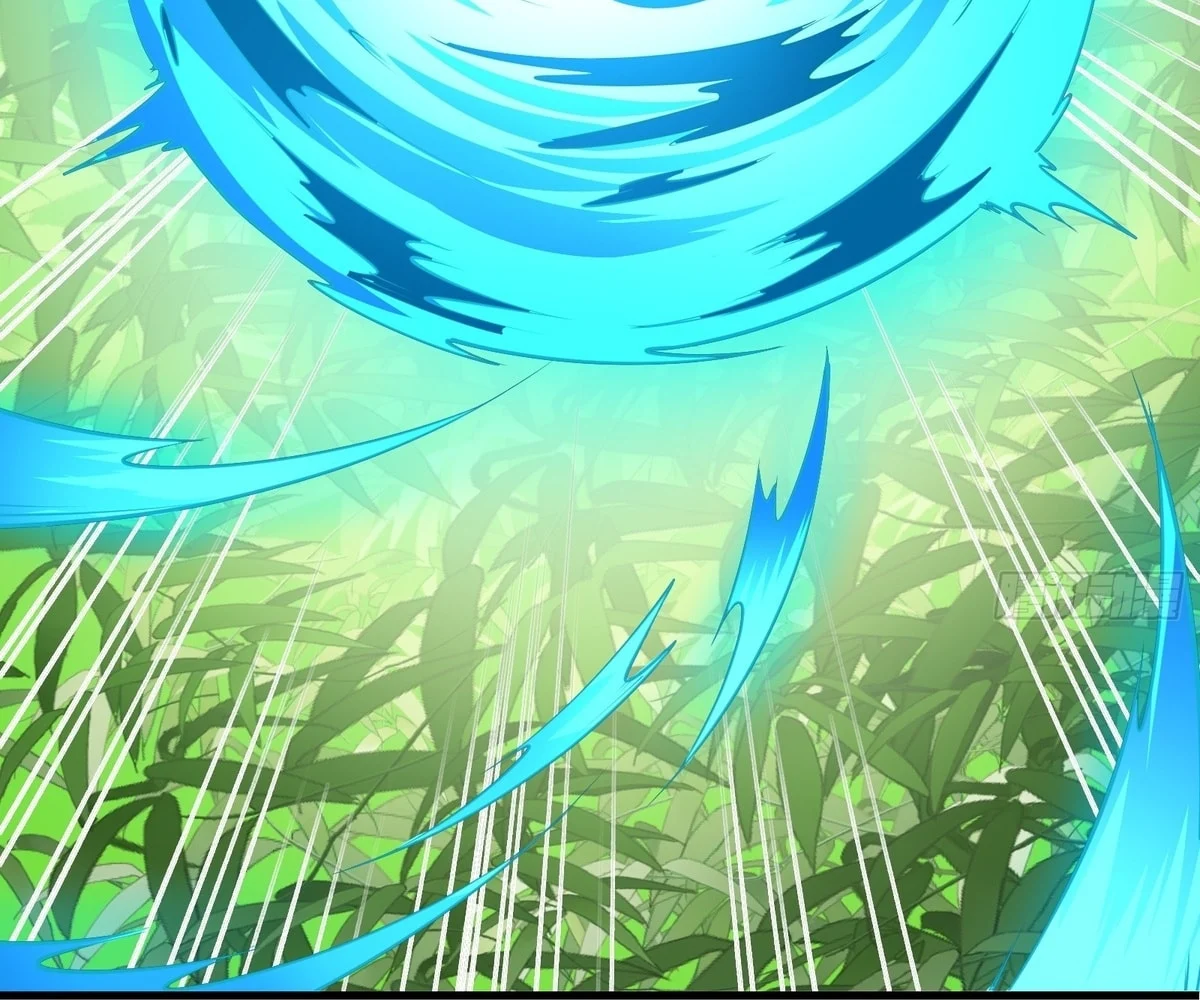 Page 62 of Chapter 68