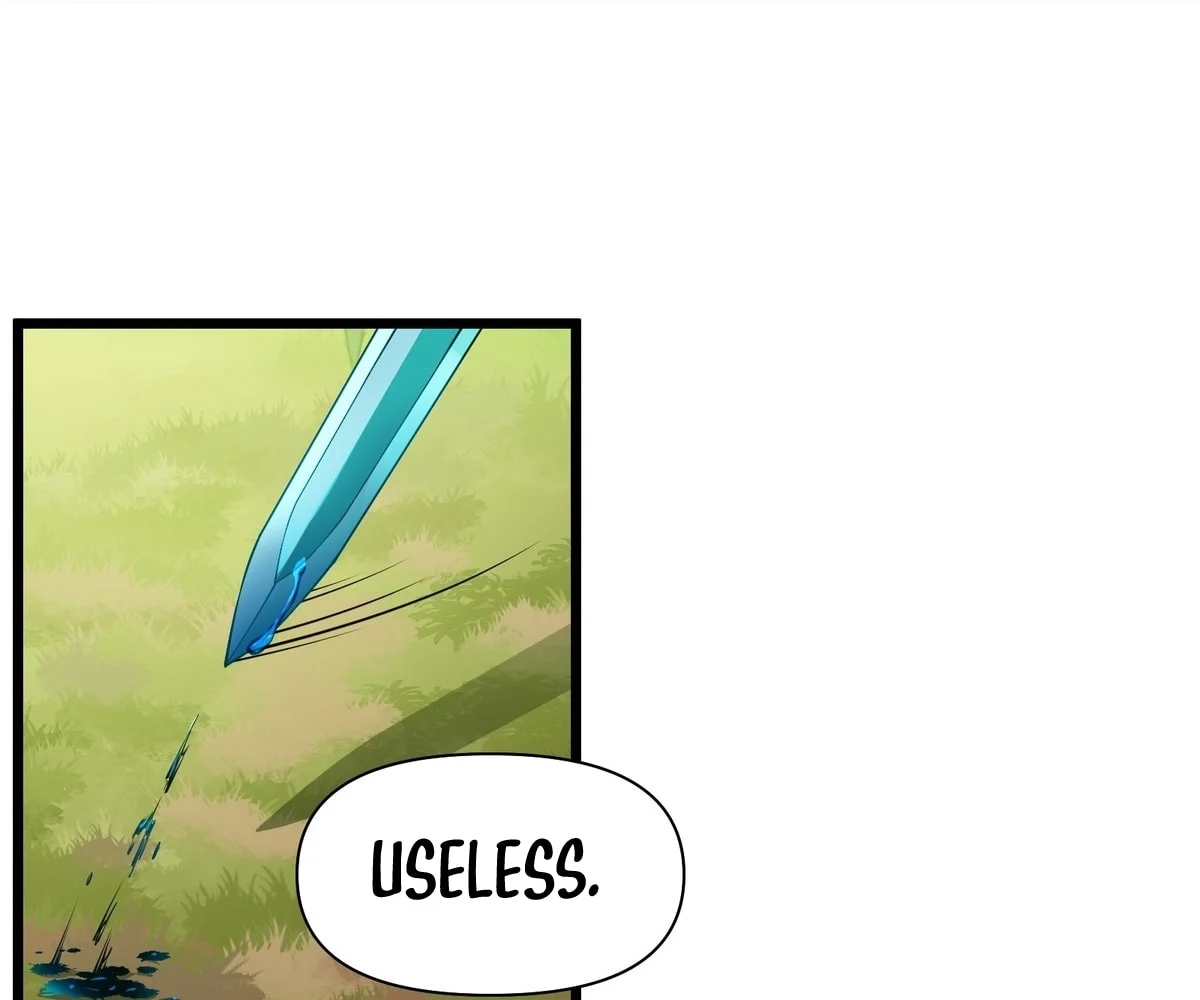 Page 63 of Chapter 68