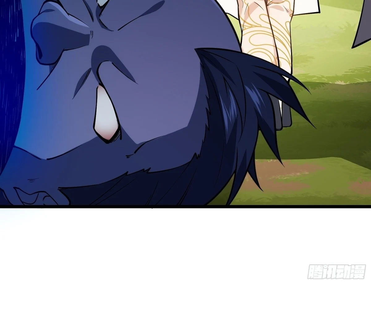 Page 66 of Chapter 68