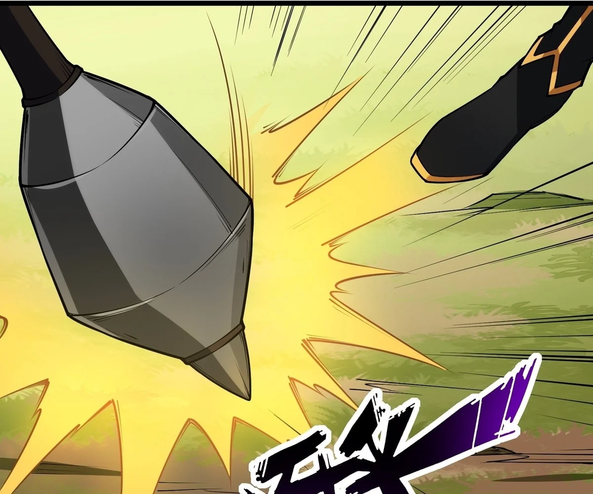 Page 68 of Chapter 68