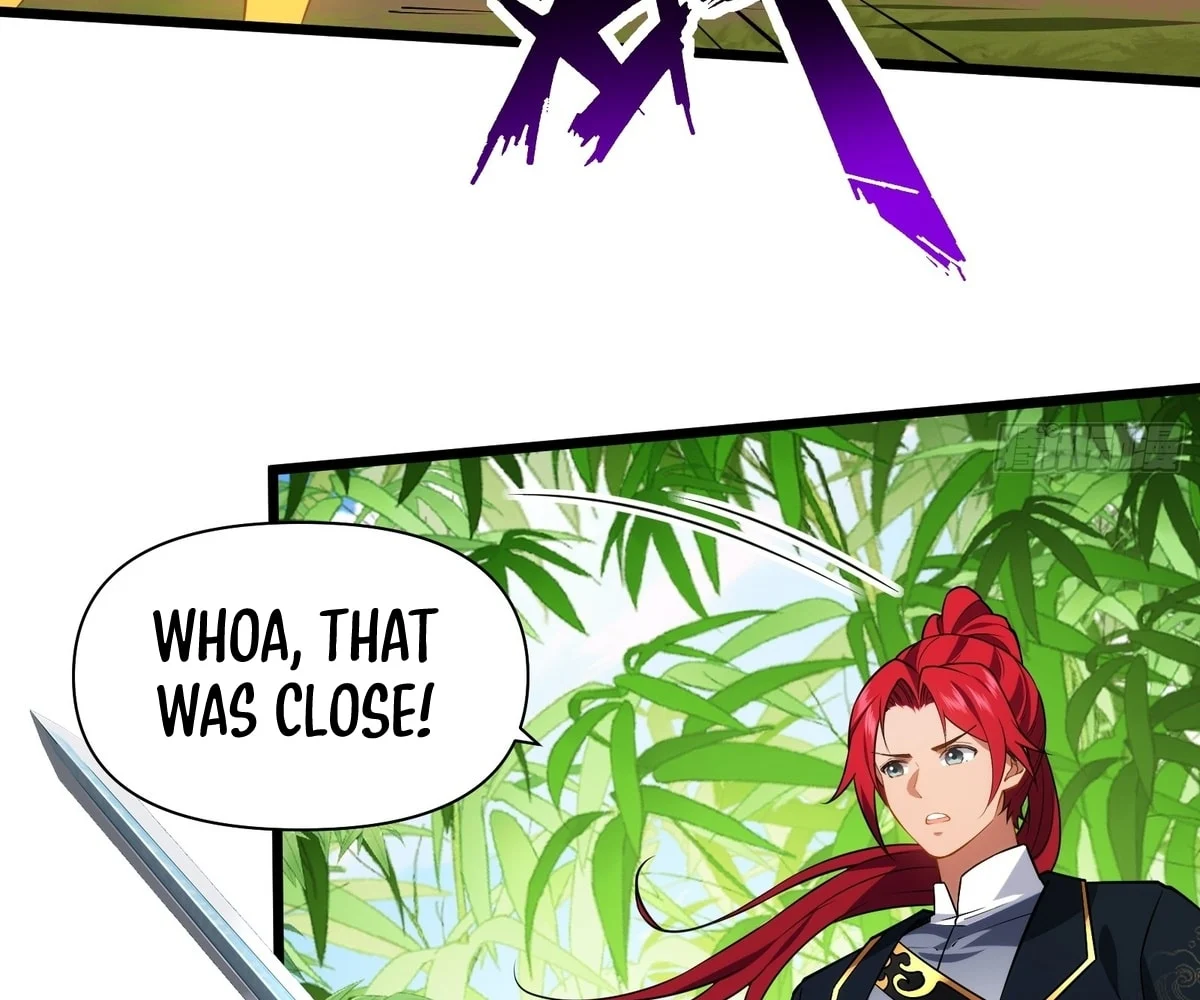 Page 69 of Chapter 68