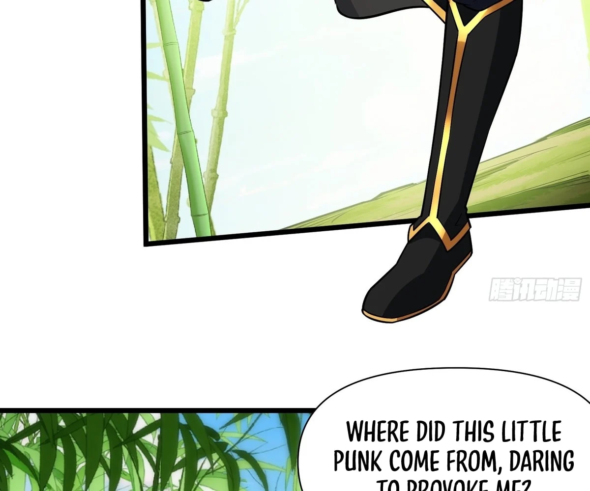 Page 71 of Chapter 68
