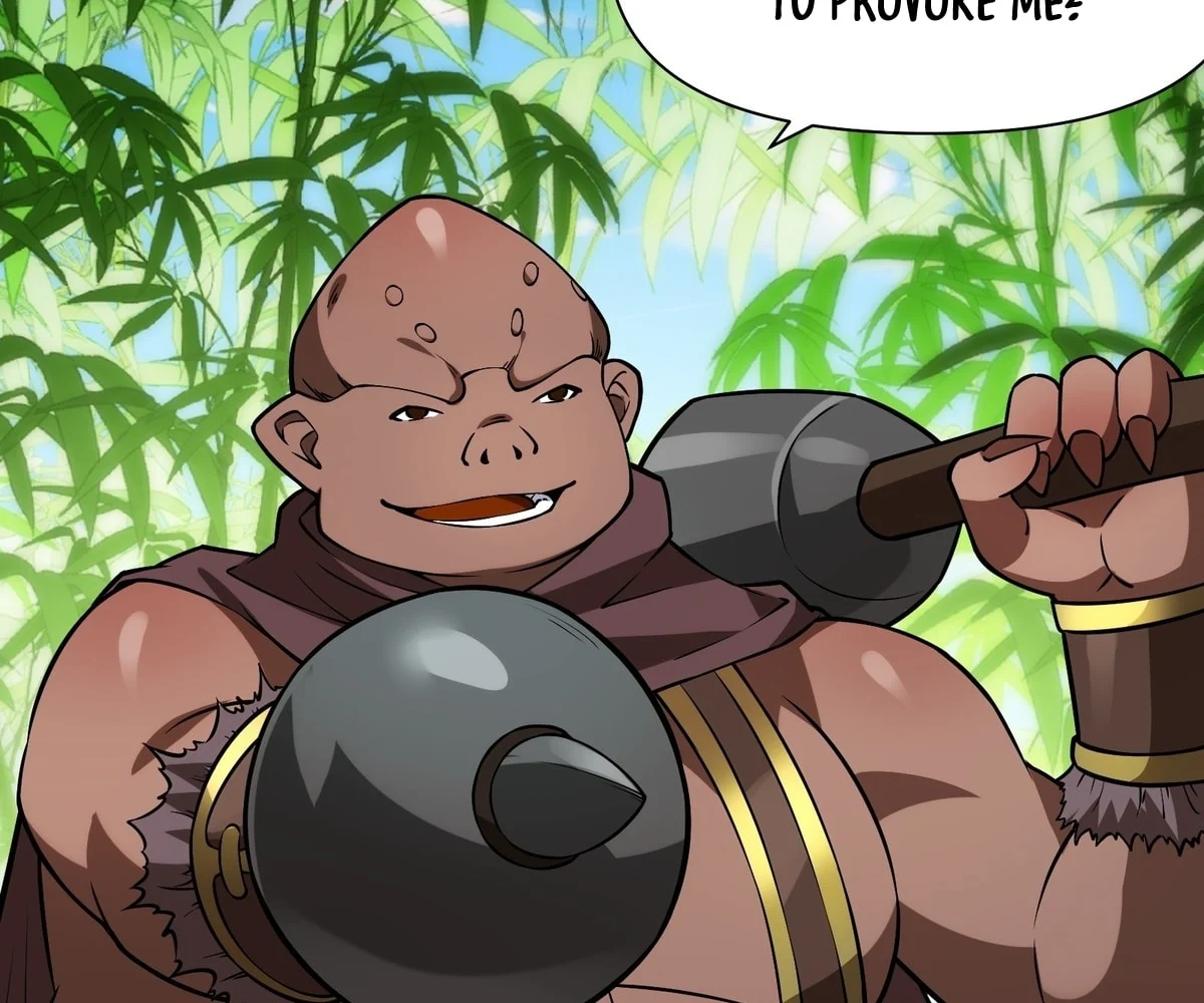 Page 72 of Chapter 68