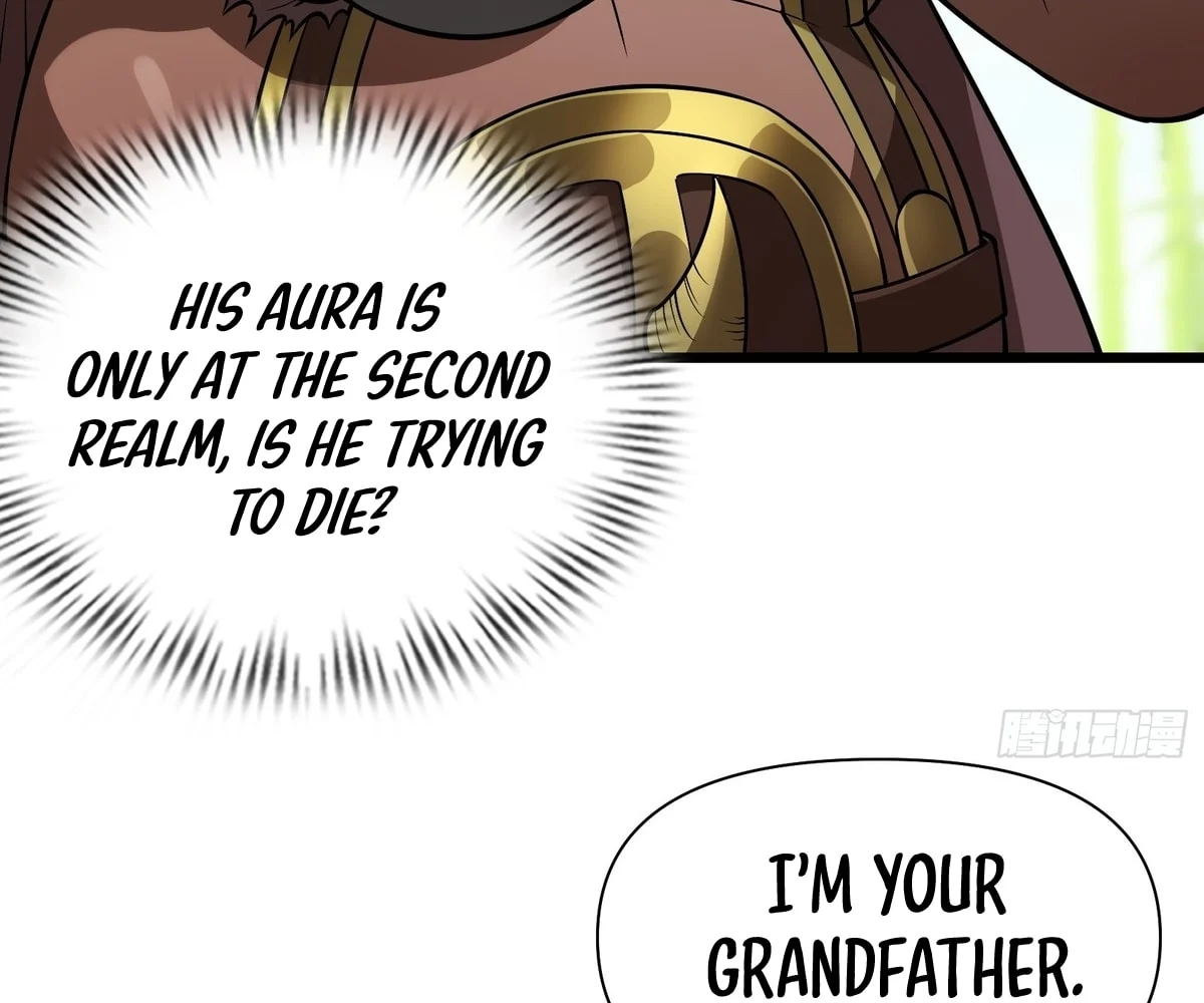 Page 73 of Chapter 68