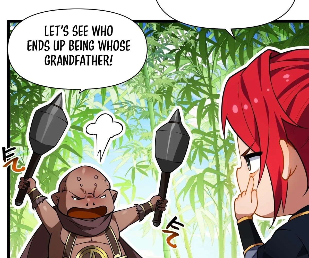 Page 74 of Chapter 68