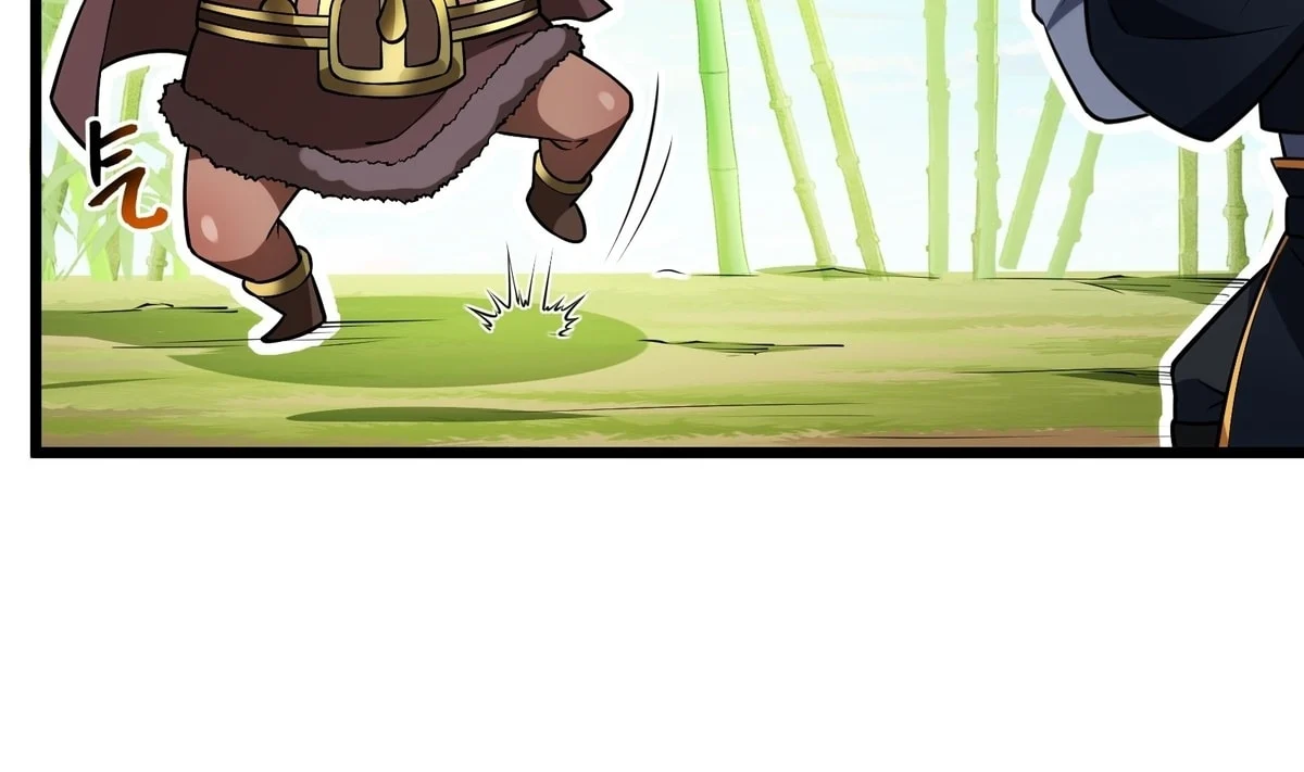 Page 75 of Chapter 68
