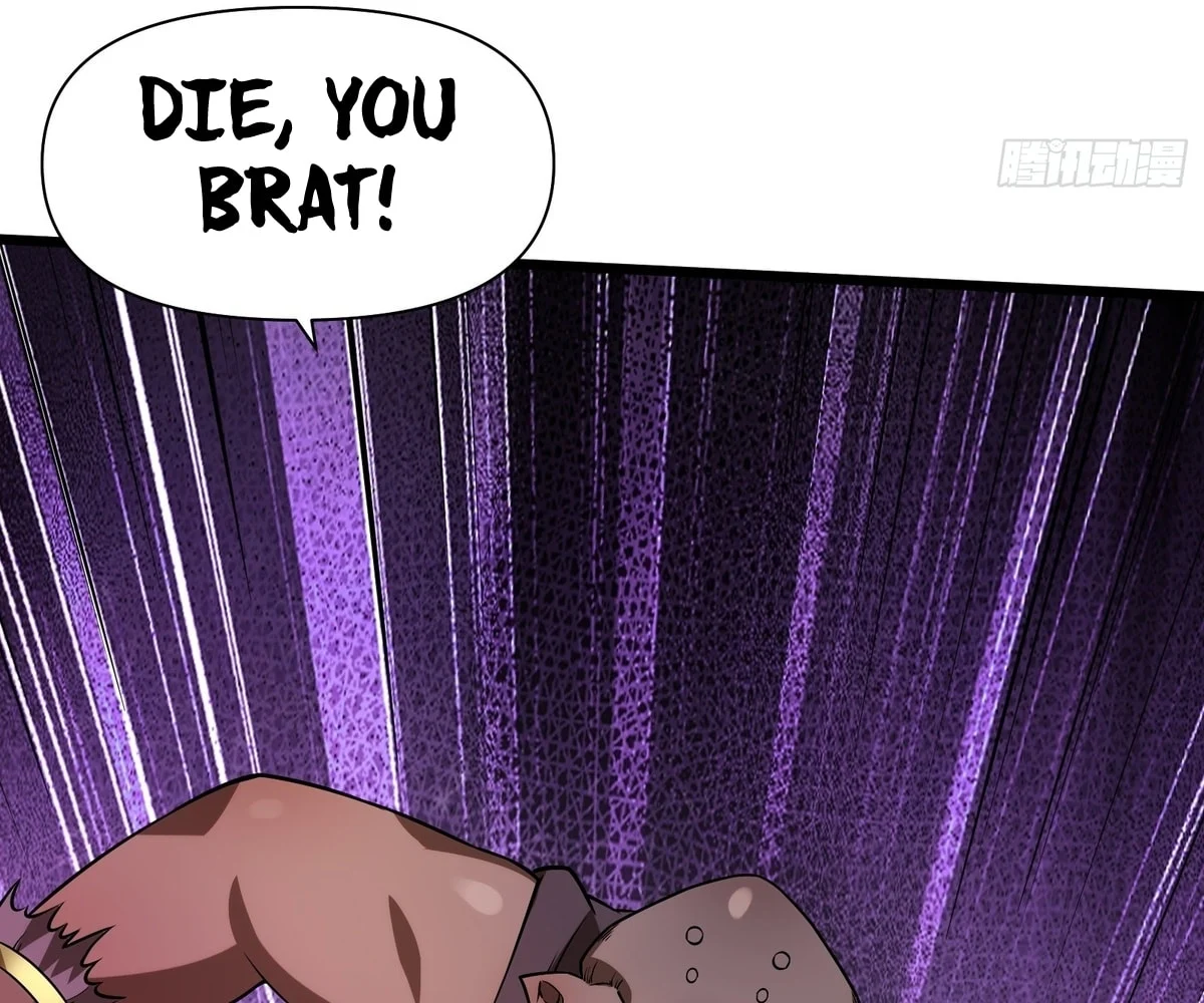 Page 76 of Chapter 68