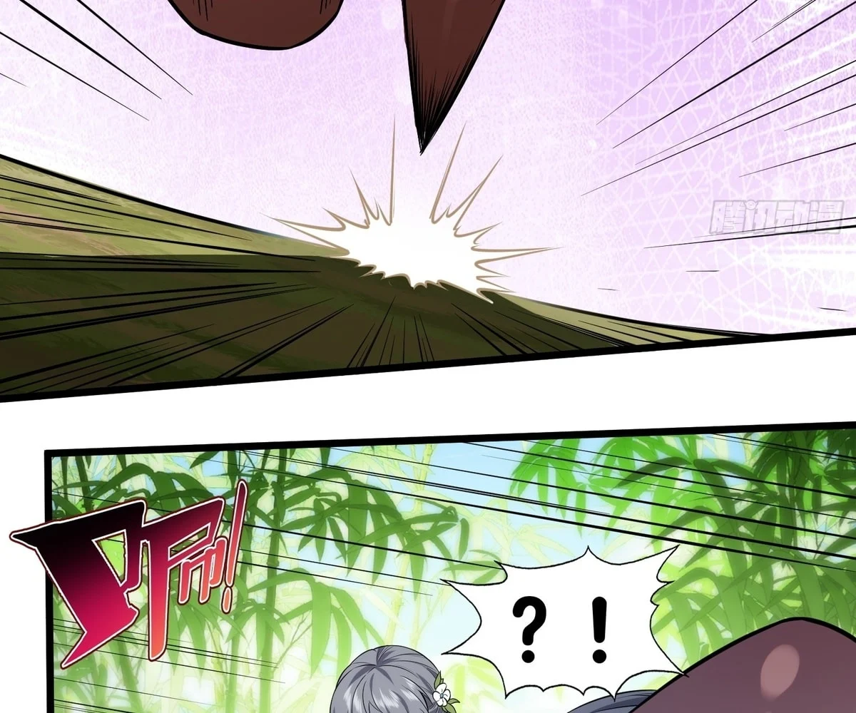 Page 78 of Chapter 68