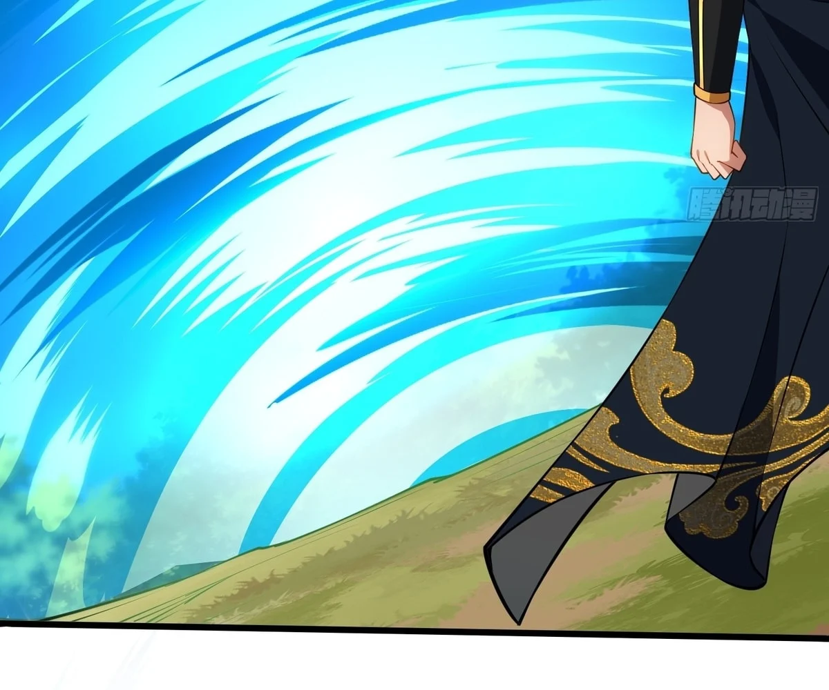 Page 81 of Chapter 68