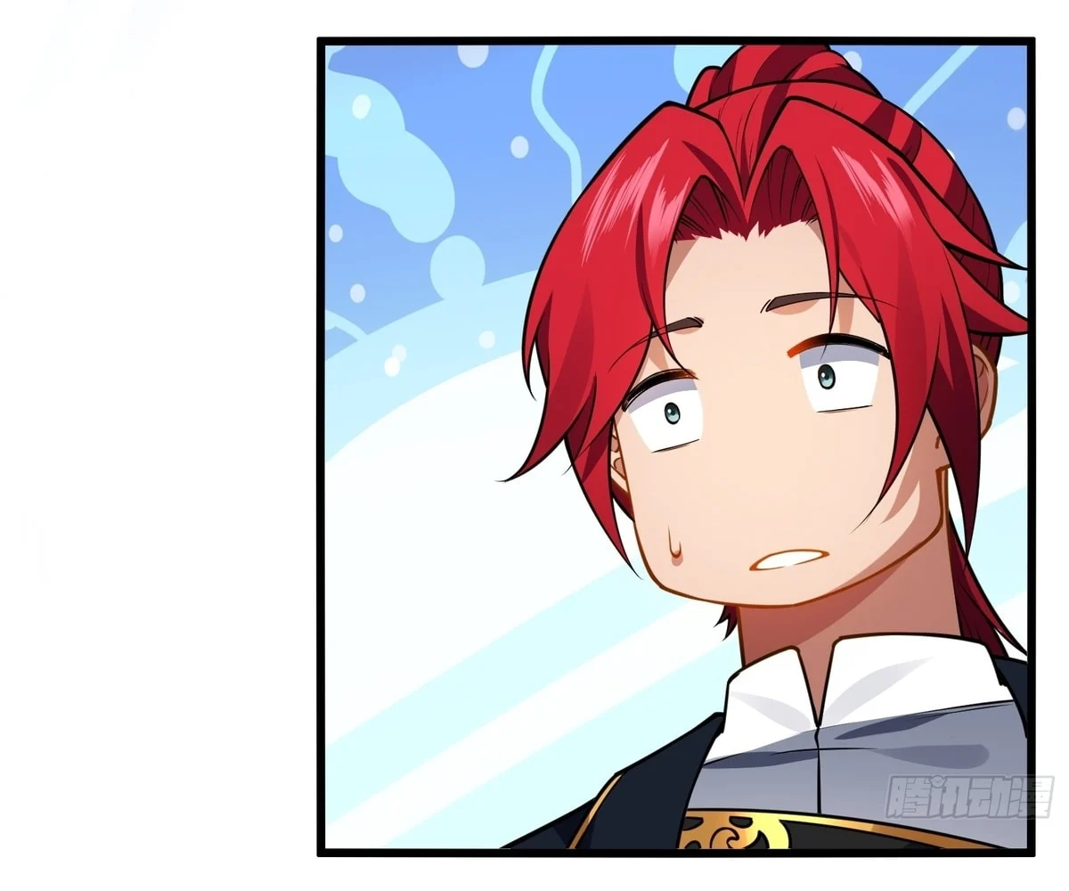 Page 82 of Chapter 68