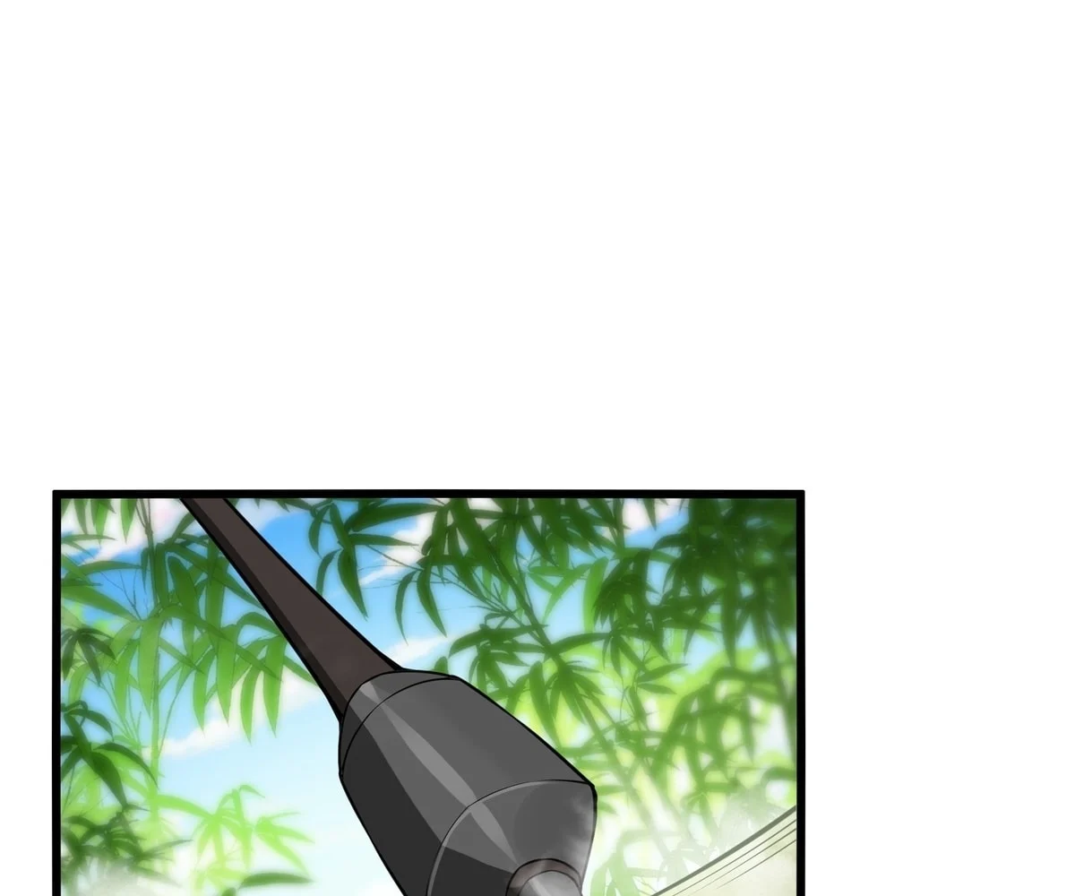 Page 83 of Chapter 68