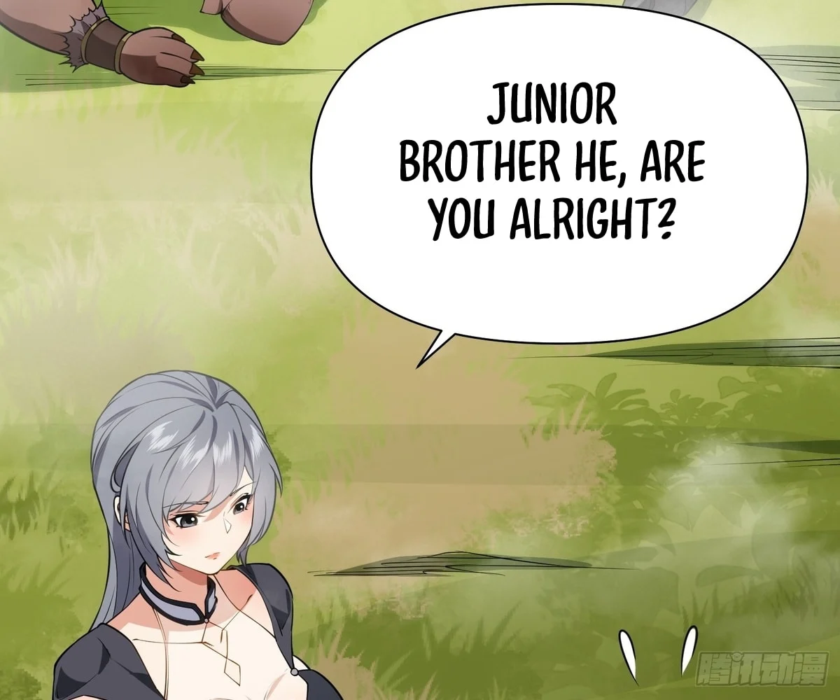 Page 86 of Chapter 68