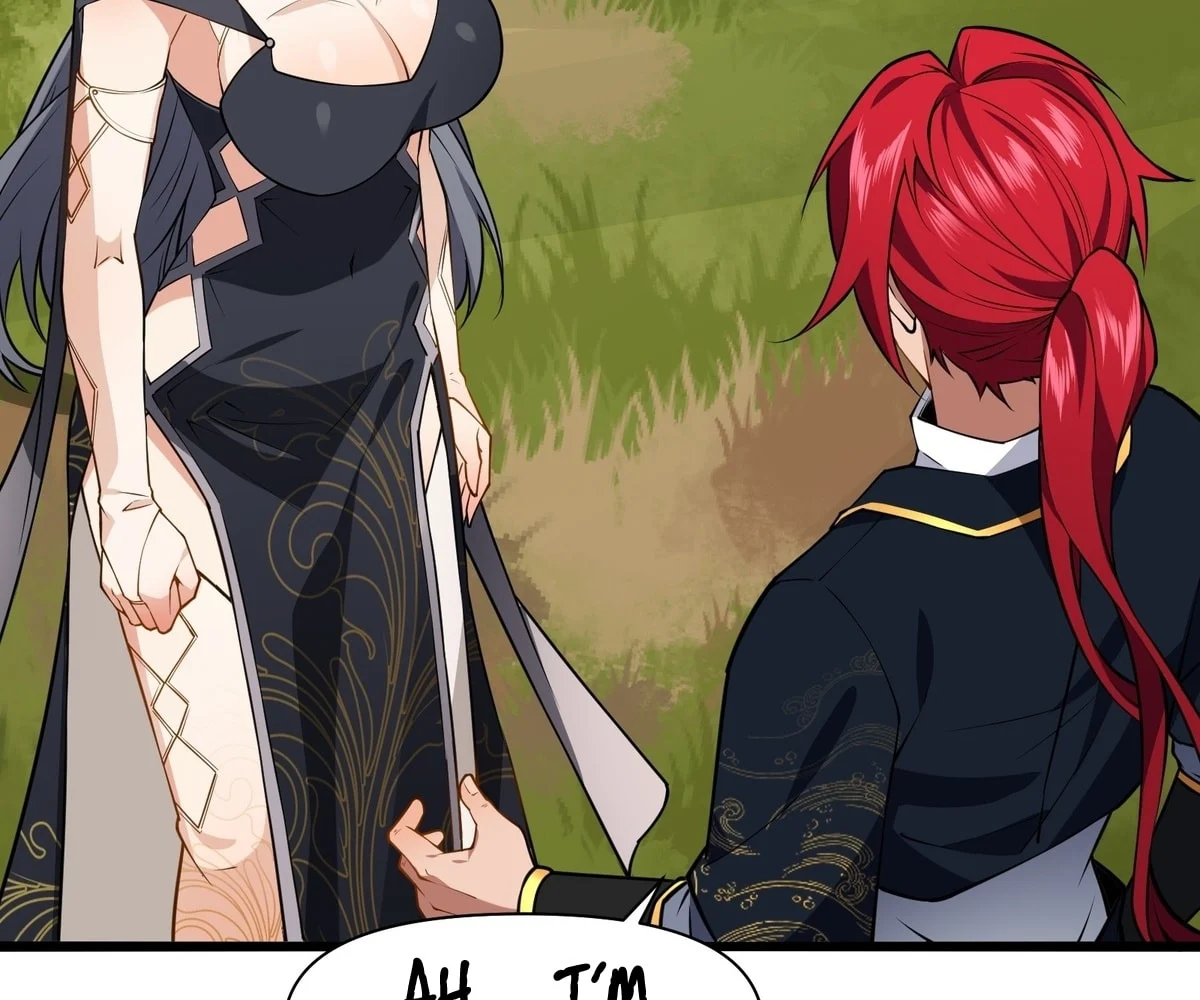 Page 87 of Chapter 68