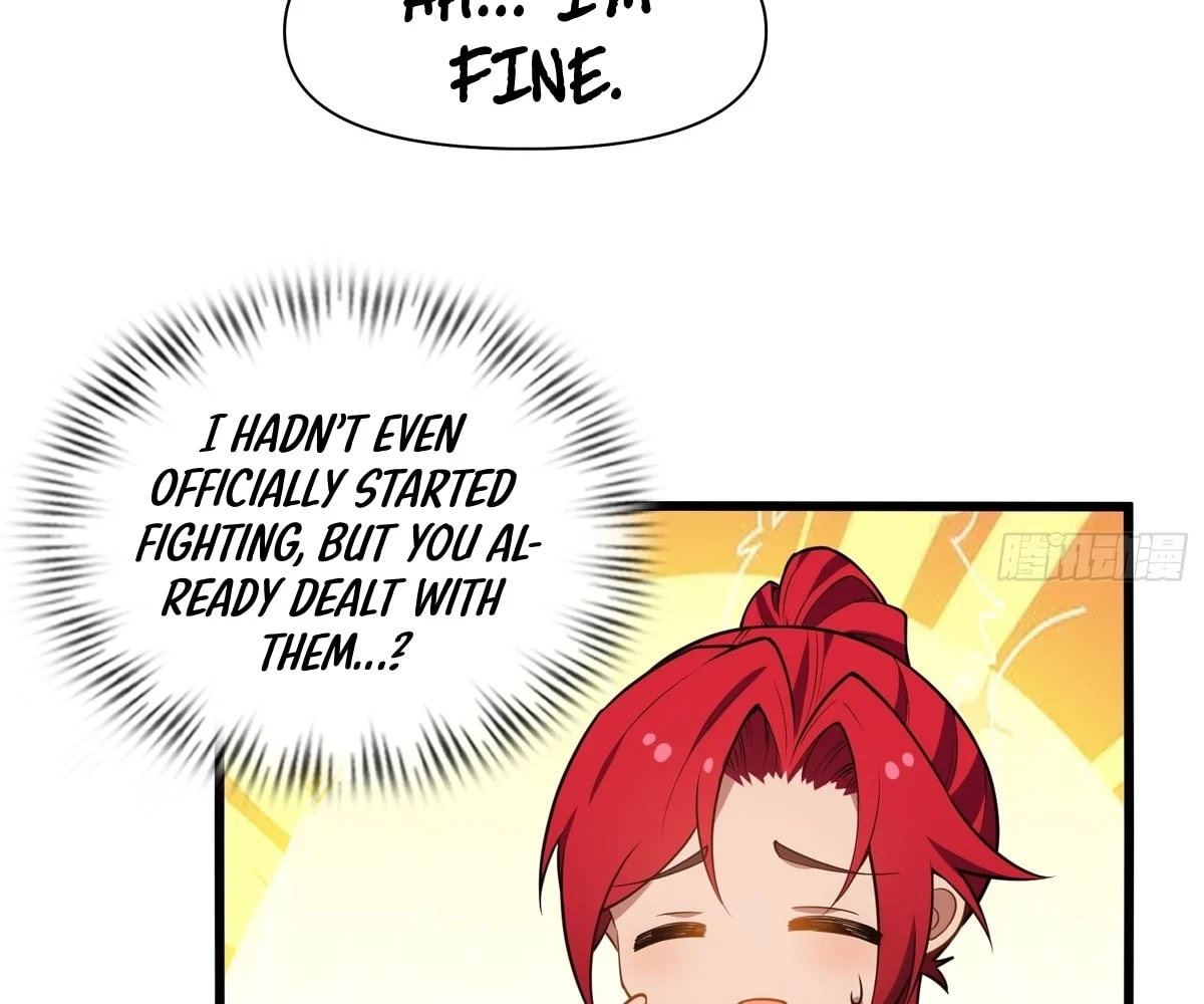 Page 88 of Chapter 68