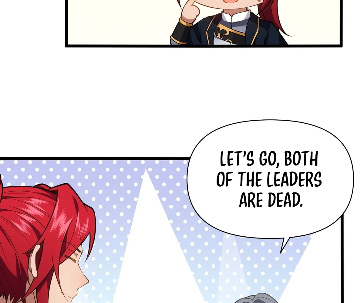 Page 89 of Chapter 68