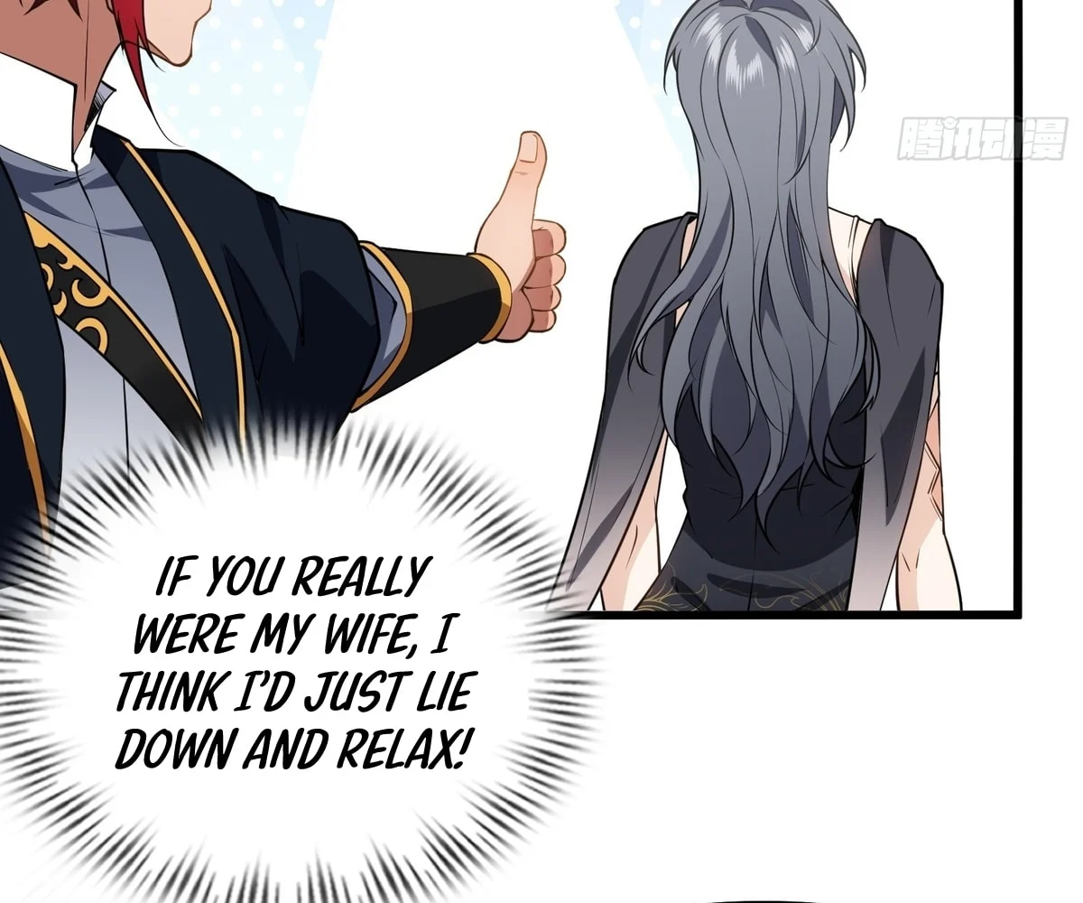 Page 90 of Chapter 68
