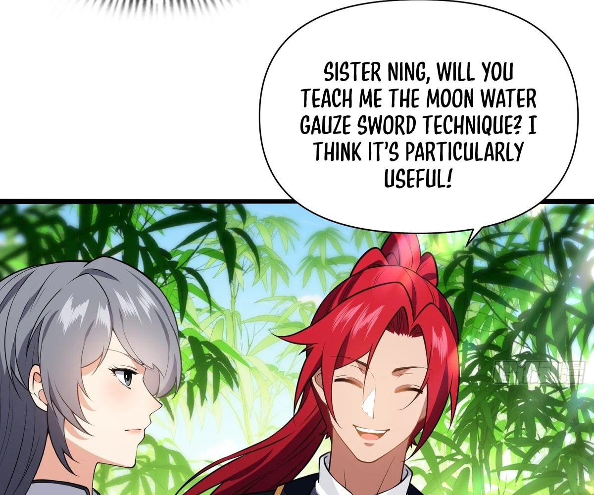 Page 91 of Chapter 68