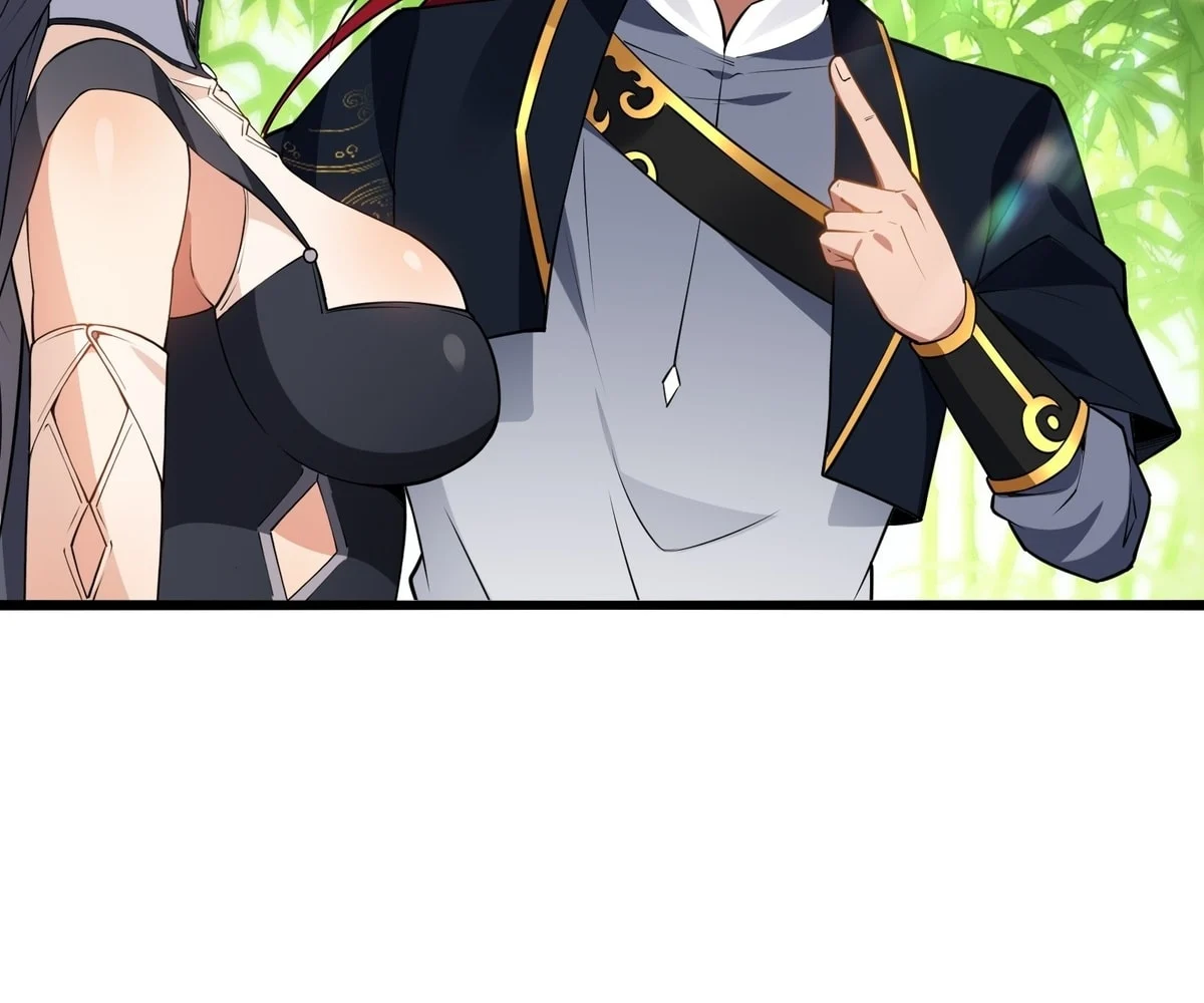 Page 92 of Chapter 68